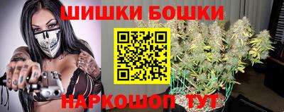 дживик Тверь