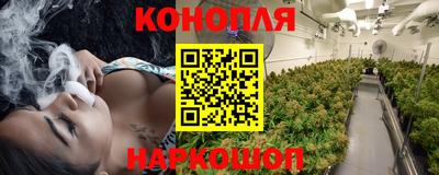 соль ск Тара